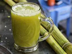Hình ảnh Nước mía