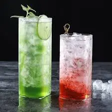 Hình ảnh Coocktail ly