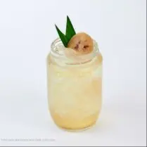 Hình ảnh Chanh muối