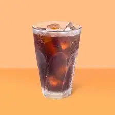 Hình ảnh Cold brew truyền thống