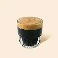 Hình ảnh Cafe đen