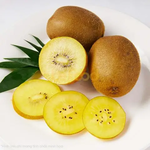 Hình ảnh Kiwi