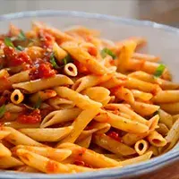 Hình ảnh Arrabiata