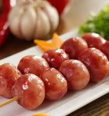 Hình ảnh Hồ lô - 4 viên