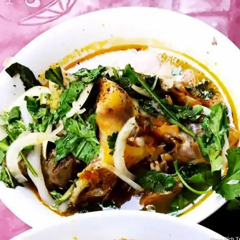 Hình ảnh Đầu Lòng cá lóc thêm