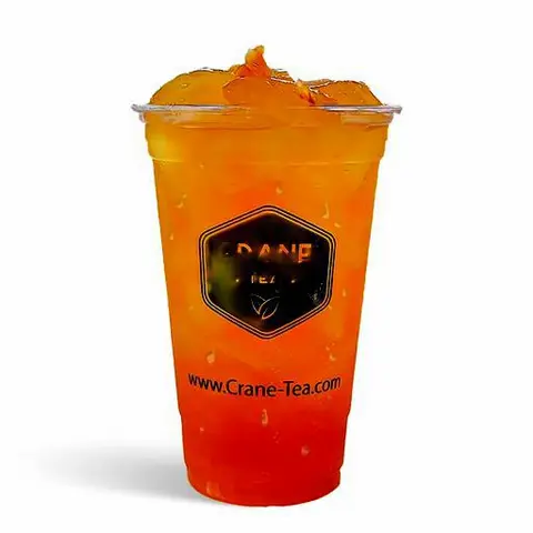 Hình ảnh Trà lài đác thơm