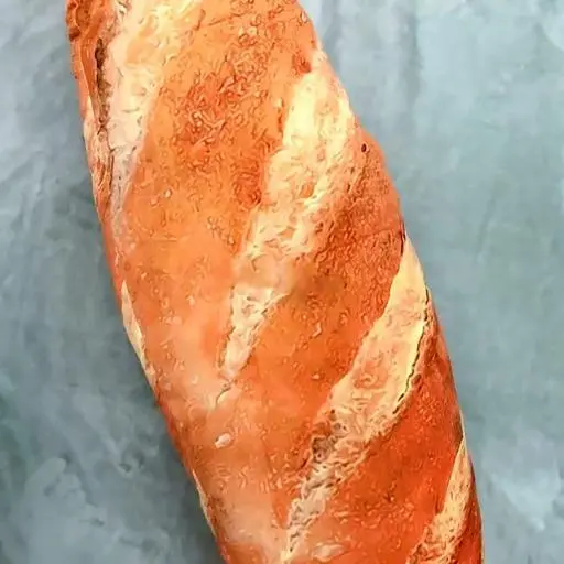 Hình ảnh Bánh mì