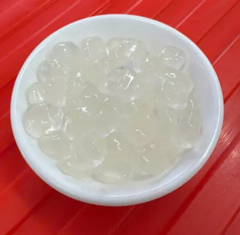Hình ảnh Trân châu trắng