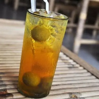 Hình ảnh Nước sấu