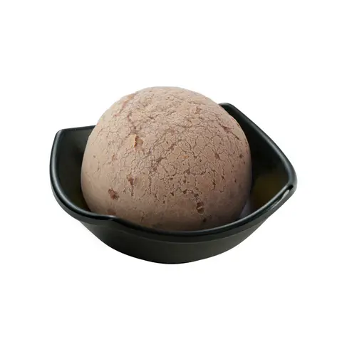 Hình ảnh Bánh mè thêm