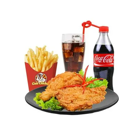 Hình ảnh Combo 2