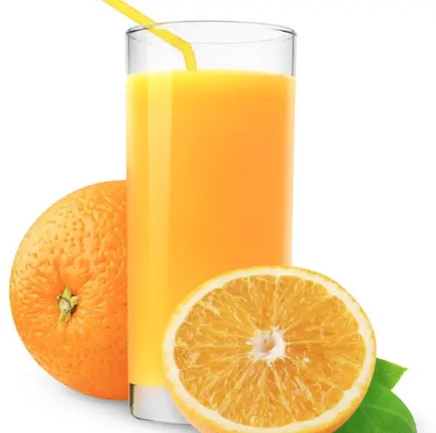 Hình ảnh Ép cam Ly 700ml