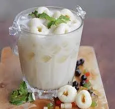 Hình ảnh Vải