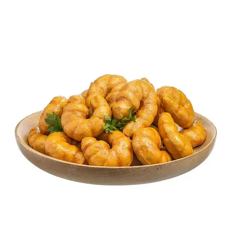 Hình ảnh Tôm surumi