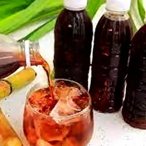 Hình ảnh Nước sâm