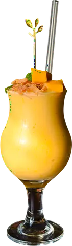 Hình ảnh Sinh Tố Xoài