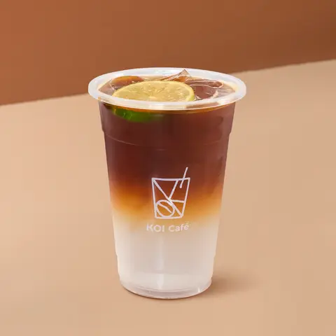 Hình ảnh Cà Phê Sicily - Sicily Café