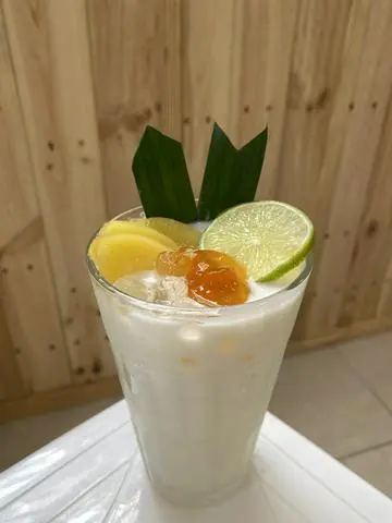Hình ảnh Ya-ua đào