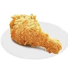 Hình ảnh Đùi gà rán