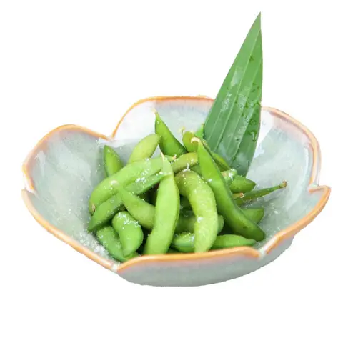 Hình ảnh Edamame