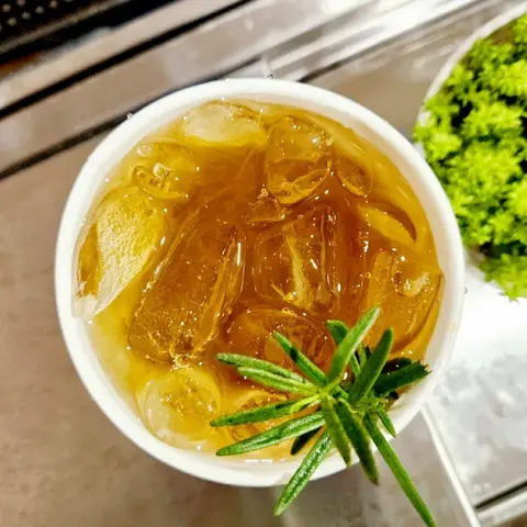 Hình ảnh Ô long