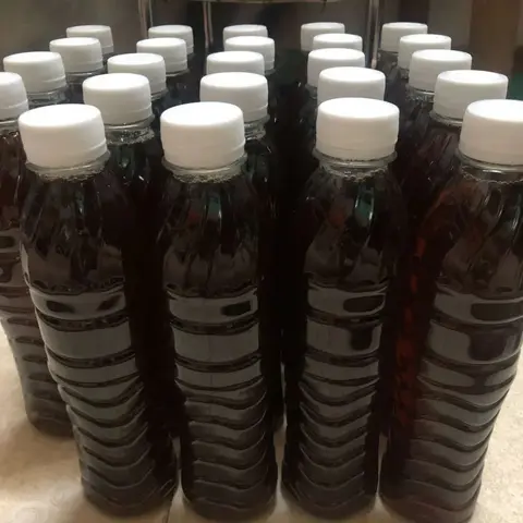 Hình ảnh Nước sâm 500ml
