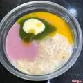 Hình ảnh Cháo Cá Lóc - Snakehead Porridge