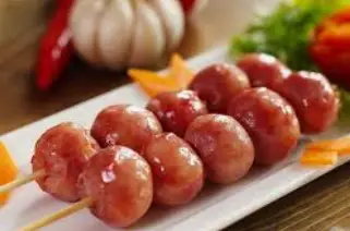 Hình ảnh Hồ lô