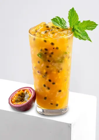Hình ảnh Nước chanh dây