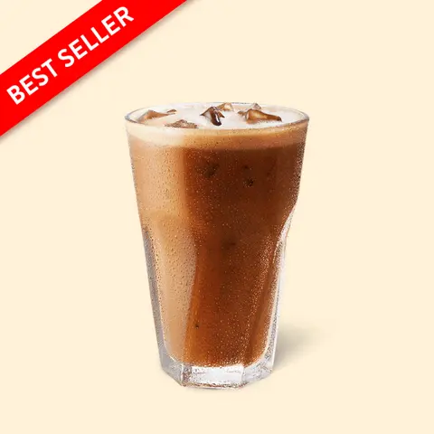 Hình ảnh Cà phê sữa