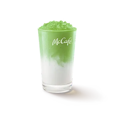 Hình ảnh Sữa chua uống kiwi