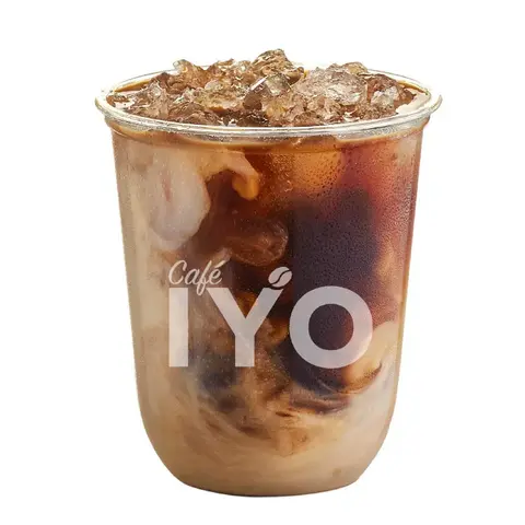 Hình ảnh Bạc xỉu IYO