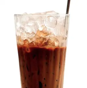 Hình ảnh Café sữa