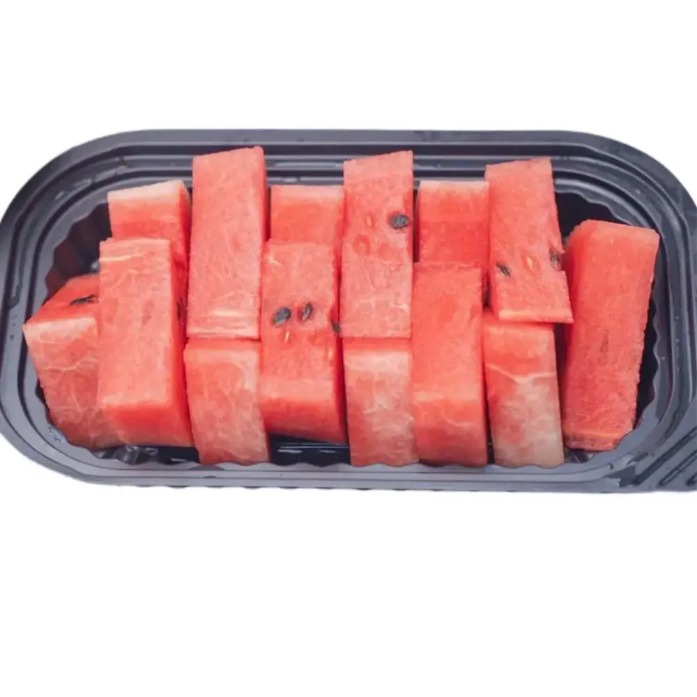 Hình ảnh Dưa hấu - 350g