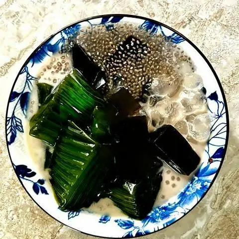Hình ảnh Mix Láng - món ngon nên thử