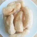 Hình ảnh Bánh suông