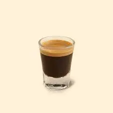 Hình ảnh Espresso