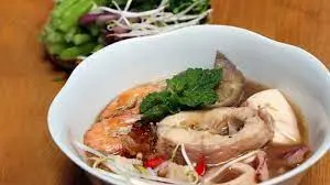 Hình ảnh Thêm Cá