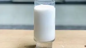 Hình ảnh Sinh tố dừa