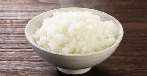 Hình ảnh Cơm thêm