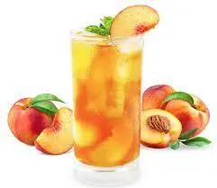 Hình ảnh Trà đào