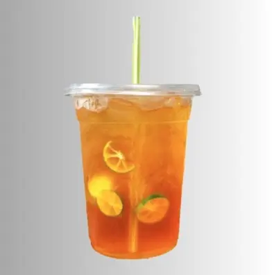 Hình ảnh Trà tắc