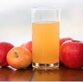 Hình ảnh Nước ép táo