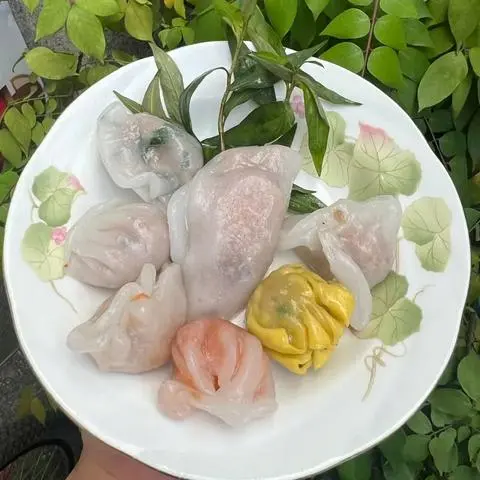 Hình ảnh Combo 1 người ăn - kèm 1 ly nước ngọt giải khát