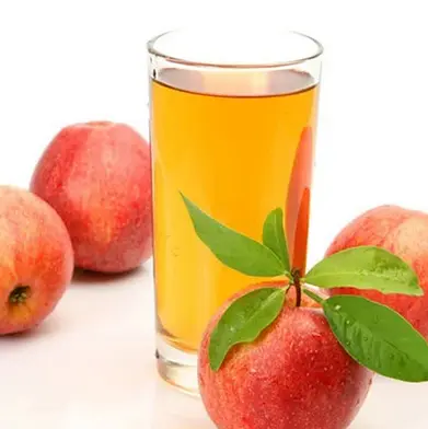 Hình ảnh Nước ép táo