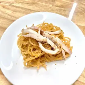 Hình ảnh Bì