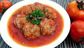 Hình ảnh Xíu mại thêm