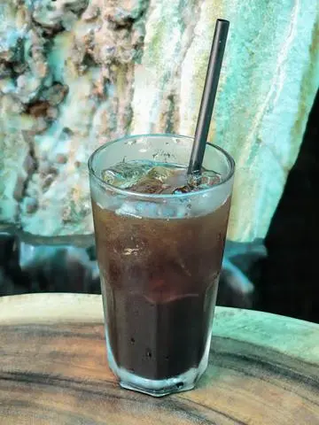Hình ảnh Americano