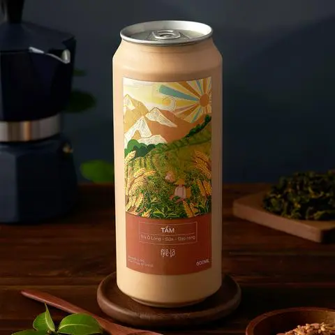 Hình ảnh Plus - Tấm
