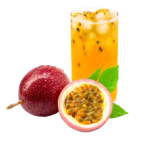 Hình ảnh Chanh dây